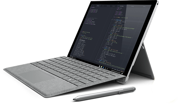 Pixamo Web Design Agency