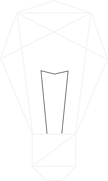 Pixamo Web Design Agency