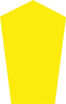 pixamo graphic design